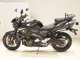 Фото Suzuki B-KING 2007 с японского аукциона