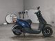 Фото Honda TACT BASIC с японского аукциона