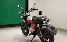 HONDA MONKEY 125 JB03