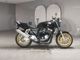 Фото Honda CB400SFV-3 2004 с японского аукциона