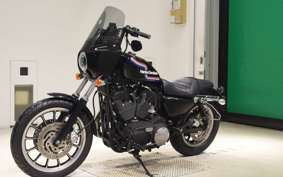 HARLEY XL1200RI 2009