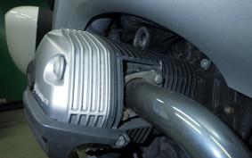 BMW R1200 RT 2006
