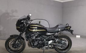 KAWASAKI Z900RSKAFE 2023 ZR900K