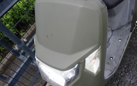 HONDA DUNK AF74