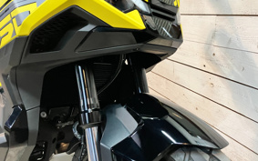 HONDA X-ADV 750 2026 RH21