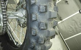 KAWASAKI KX112 2015 KX112A