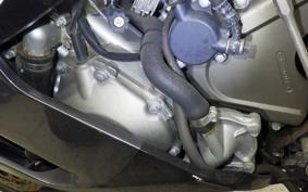 HONDA CBR1000RR 2005