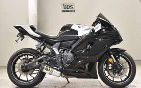 YAMAHA YZF-R7 2023 RM39J