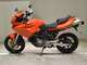 Фото Ducati MULTISTRADA 620 2006 с японского аукциона