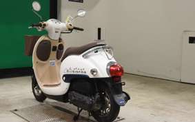 HONDA GIORNO 3 2025 AF77