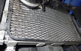 SUZUKI GSX250RA 2007