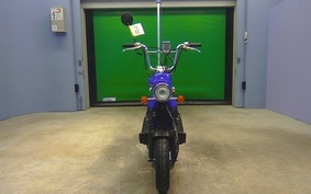 HONDA BITE AF59