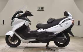 SUZUKI SKYWAVE 650 LX 2016 CP52A