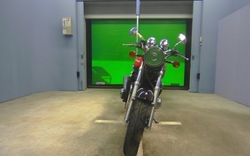 KAWASAKI ZEPHYR 750 2005 ZR750C