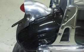 HARLEY FXDL 1580 2016