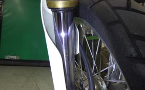 HONDA CRF250L 2023 MD38