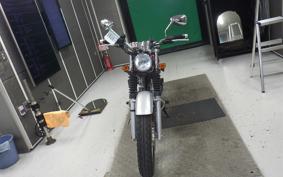 HONDA CB223S MC40