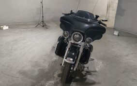 HARLEY FXBBS1870 2022 YYK