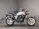 Фото Honda CB400SF 1996 с японского аукциона