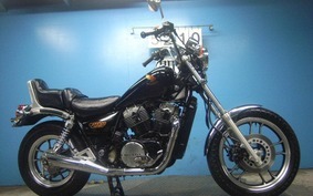 HONDA NV750 CUSTOM 1984 RC14