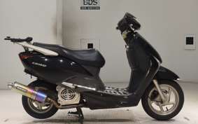 HONDA LEAD 110 2015 JF19