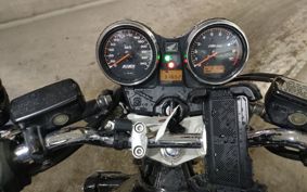 HONDA CB1300SF SUPER FOUR 2004 SC54