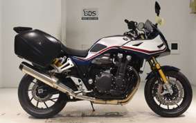 HONDA CB1300SB SUPER BOLDOR SP 2023 SC54
