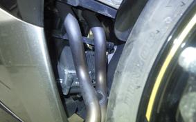 KAWASAKI NINJA 400 2022 EX400G
