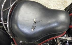 HARLEY FLSTS 1340 2012