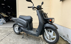 OTHER GEAR UA08J