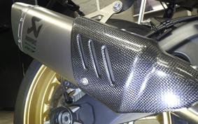 YAMAHA YZF-R7 2022 RM39J