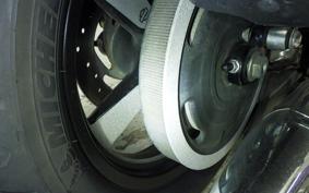 HARLEY XL1200CA 2012