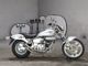 Фото Honda MAGNA 50 с японского аукциона