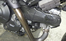 DUCATI MONSTER 1100S 2009