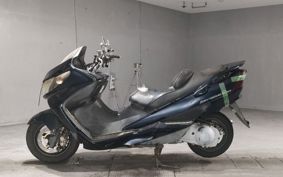 SUZUKI SKYWAVE 250S CJ43A