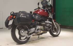 BMW R1100R 1995