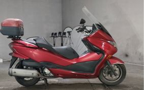 HONDA FORZA Z MF10