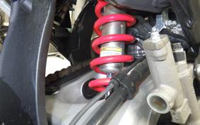 HONDA CRF250 GEN 2 RALLY MD47