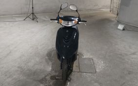 YAMAHA JOG AY01