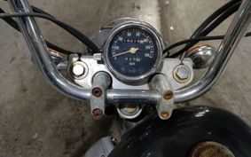 YAMAHA VIRAGO 250 3DM