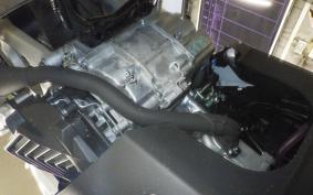 HONDA PCX 125 2021 JK05