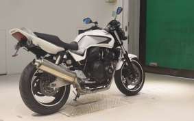 HONDA CB400SF VTEC A 2010 NC42