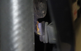 YAMAHA YZF-R25 2026 RG10J