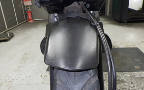 HONDA ZOOMER AF58
