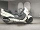 Фото Suzuki SKYWAVE 250 с японского аукциона
