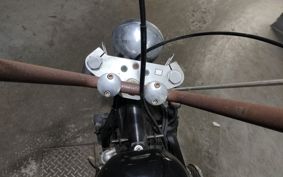 HONDA MAGNA 250 MC29