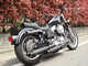 Фото Harley FXD Dyna Super Glide 2003 с японского аукциона