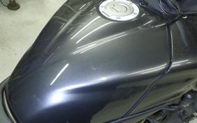 YAMAHA NIKEN 2019 RN58J