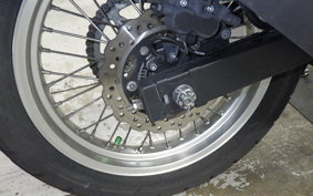 KAWASAKI VERSYS-X 250 A 2022 LE250D