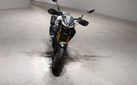 YAMAHA MT-15 RG68